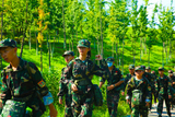 9H8A3041.jpg