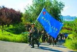 9H8A3081.jpg