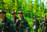 9H8A3038.jpg