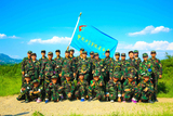 9H8A3088.jpg