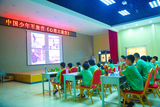 9H8A9518.jpg