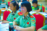 9H8A9509.jpg
