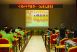 GB5A0128.jpg