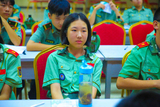 9H8A9579.jpg