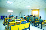 9H8A9975.jpg