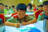 9H8A9504.jpg