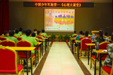 GB5A0132.jpg