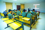9H8A9999.jpg