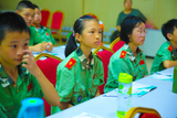 9H8A9560.jpg