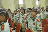 GB5A4780.jpg