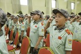 GB5A4781.jpg