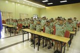 GB5A5966.jpg