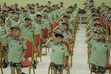 GB5A7982.jpg