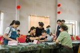 _DSC0792.jpg