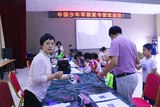 IMG_1373.jpg