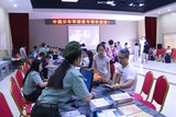 IMG_1378.jpg