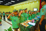 GB5A1152.jpg