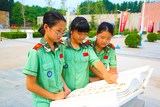 9H8A0220.jpg