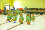 GB5A0578.jpg