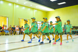 GB5A0585.jpg