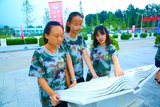 9H8A9550.jpg