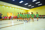 GB5A0739.jpg
