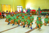 GB5A0733.jpg
