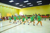 GB5A0632.jpg