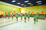 GB5A0773.jpg
