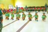 GB5A0657.jpg