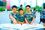 9H8A9552.jpg