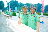 9H8A9656.jpg