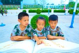 9H8A9543.jpg
